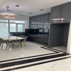 Lovera park cho thuê nhà đẹp như hình-nhà thật giá thật