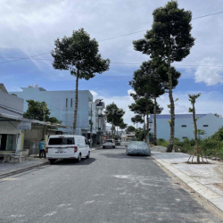 Nhà 5x20m 1phòng 1máy lạnh KDC Quân Đội phù hợp VPCTY, ở gia đình