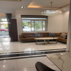 Lovera park cho thuê nhà đẹp như hình-nhà thật giá thật