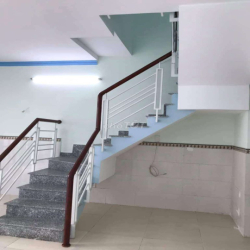 Chính Chủ Cho Thuê nhà nguyên Căn ,