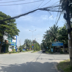 🏭Cho thuê nhà xưởng 2000m² có sẵn tại KCN Tân Tạo - Chuẩn pháp lý
