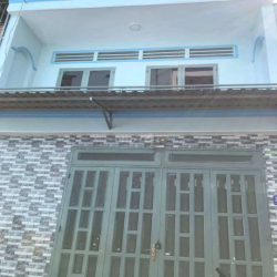 Chính Chủ Cho Thuê nhà nguyên Căn ,