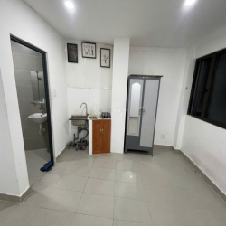 Cho thuê Văn phòng làm việc tại tòa nhà 77 Tân Kỳ Tân Quý