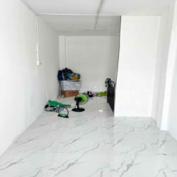 CHO THUÊ NHÀ MẶT TIỀN KINH DOANH LÂM VĂN BỀN