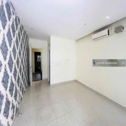 🏡 CHO THUÊ NHÀ HẺM XE HƠI – ĐƯỜNG SỐ 30, LÊ ĐỨC THỌ, P.6, GÒ VẤP