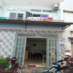 Chính Chủ Cho Thuê nhà nguyên Căn ,