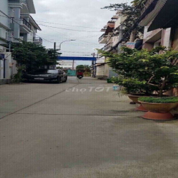 Chính Chủ Cho Thuê nhà nguyên Căn ,