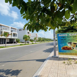 CG Cho th.uê kho 200m² mới 100% đường A2 KDC Phú An, phường Hưng Phú
