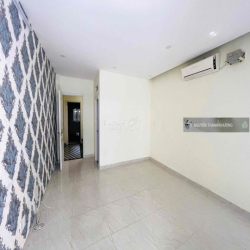 🏡 CHO THUÊ NHÀ HẺM XE HƠI – ĐƯỜNG SỐ 30, LÊ ĐỨC THỌ, P.6, GÒ VẤP
