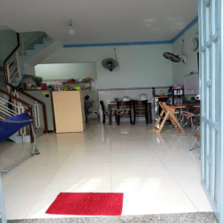 Chính Chủ Cho Thuê nhà nguyên Căn ,