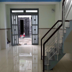 Chính Chủ Cho Thuê nhà nguyên Căn ,