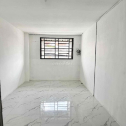 CHO THUÊ NHÀ MẶT TIỀN KINH DOANH LÂM VĂN BỀN