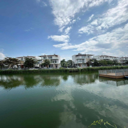 CHO THUÊ BTSL 160m2 GIÁ 15 TRIỆU