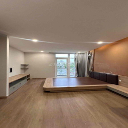 CHO THUÊ BTSL 160m2 GIÁ 15 TRIỆU