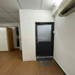 Căn Hộ Dịch Vụ Trung Tâm Quận 1 Full Nội Thất Nhà Mới