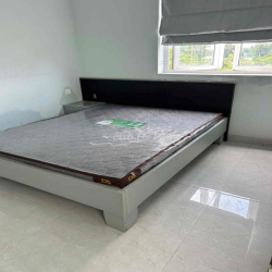 CHO THUÊ BTSL 160m2 GIÁ 15 TRIỆU