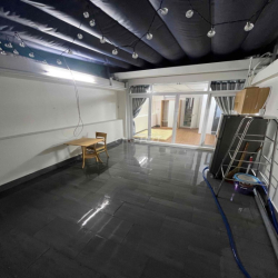 Căn Hộ Dịch Vụ Trung Tâm Quận 1 Full Nội Thất Nhà Mới