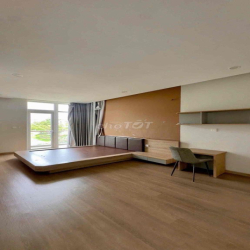 CHO THUÊ BTSL 160m2 GIÁ 15 TRIỆU