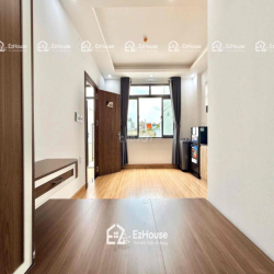 CĂN HỘ STUDIO HIỆN ĐẠI NẰM NGAY TRUNG TÂM THÀNH PHỐ