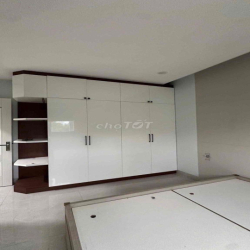 CHO THUÊ BTSL 160m2 GIÁ 15 TRIỆU