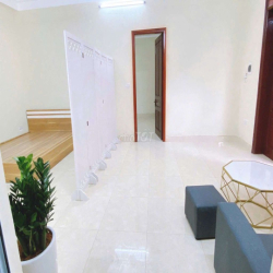 Căn hộ mini 2n1k Ngõ 58 Nguyễn Khánh Toàn 7tr6