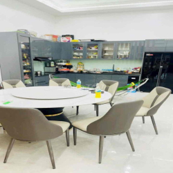 Cho Thuê Nhà Nguyên Cǎn Có Măt Bǎng Kinh Doanh