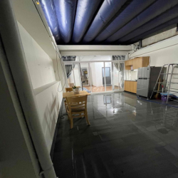 Căn Hộ Dịch Vụ Trung Tâm Quận 1 Full Nội Thất Nhà Mới