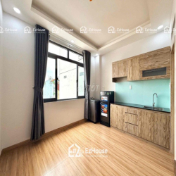 CĂN HỘ STUDIO HIỆN ĐẠI NẰM NGAY TRUNG TÂM THÀNH PHỐ