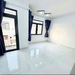 🟣🟣🟣🟣 NHÀ MẶT TIỀN HẺM 2319 HTP Ở LIỀN MỚI 🟣🟣🟣🟣