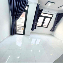 🟣🟣🟣🟣 NHÀ MẶT TIỀN HẺM 2319 HTP Ở LIỀN MỚI 🟣🟣🟣🟣