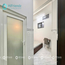 ✨✨Căn Hộ Mini Máy Giặt Riêng Full Nội Thất Giá Rẻ - Ngã Tư Phú Nhuận