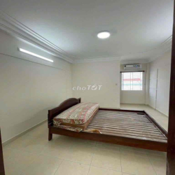 Mặt Tiền Đường T6 Tây Thạnh - DT 4x20m 1 Trệt 3 Lầu St - 7Pn 7Wc