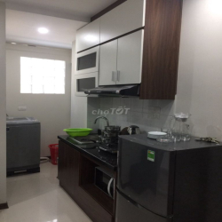 CHÍNH CHỦ CHO NGƯỜI NƯỚC NGOÀI , VIỆT NAM THUÊ CĂN HỘ XÁCH VALI VÀO Ở