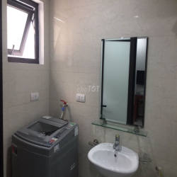 CHÍNH CHỦ CHO NGƯỜI NƯỚC NGOÀI , VIỆT NAM THUÊ CĂN HỘ XÁCH VALI VÀO Ở