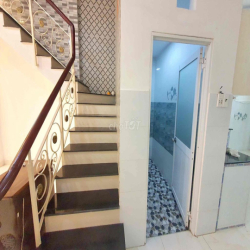 🍀🍀MẶT TIỀN KINH DOANH ĐÔNG XE VỈA HÈ 9M | 4PN 3WC