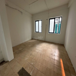 Cho thuê liền kề Phùng Khoang 80 m2 x 5T, tiện kinh doanh , đào tạo