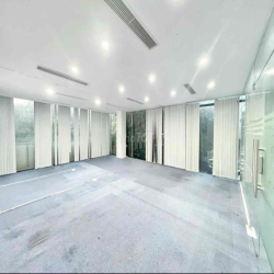 LÁNG HẠ - ĐỐNG ĐA CHO THUÊ VĂN PHÒNG 145M GIÁ RẺ CÓ 102 CHỈ 23TR