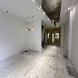 Cho thuê liền kề Phùng Khoang 80 m2 x 5T, tiện kinh doanh , đào tạo