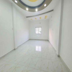 🍀🍀MẶT TIỀN KINH DOANH ĐÔNG XE VỈA HÈ 9M | 4PN 3WC