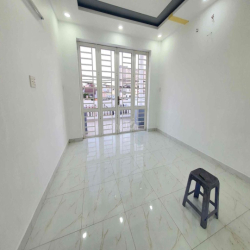 🍀🍀MẶT TIỀN KINH DOANH ĐÔNG XE VỈA HÈ 9M | 4PN 3WC