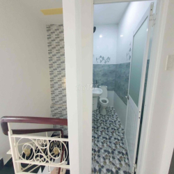 🍀🍀MẶT TIỀN KINH DOANH ĐÔNG XE VỈA HÈ 9M | 4PN 3WC