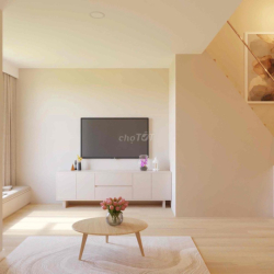 Cho thuê Officetel Sunrise CityView Q7 Lh :