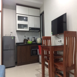 CHÍNH CHỦ CHO NGƯỜI NƯỚC NGOÀI , VIỆT NAM THUÊ CĂN HỘ XÁCH VALI VÀO Ở