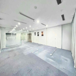 LÁNG HẠ - ĐỐNG ĐA CHO THUÊ VĂN PHÒNG 145M GIÁ RẺ CÓ 102 CHỈ 23TR