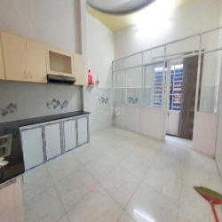 🍀🍀MẶT TIỀN KINH DOANH ĐÔNG XE VỈA HÈ 9M | 4PN 3WC