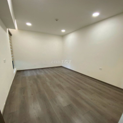 Cho thuê 3PN3WC 121m2 Diamond Centery NTCB view rừng, giá 19tr có ô xe