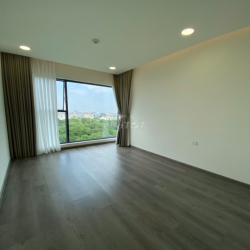 Cho thuê 3PN3WC 121m2 Diamond Centery NTCB view rừng, giá 19tr có ô xe