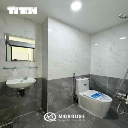 CHO THUÊ PHÒNG CĂN HỘ MỚI XÂY NGAY LÊ QUANG ĐỊNH BÌNH THẠNH