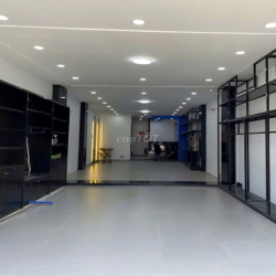 Cần cho thuê nhà MT 74B Vườn Lài P.Tân Thành Q.Tân Phú 