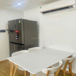 Cho thuê nhà ngõ 199 Lò Đúc - 27m2-5 tầng